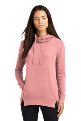 OGIO ® Ladies Luuma Pullover Fleece Hoodie. LOG810