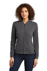 OGIO ® Ladies Hinge Full-Zip. LOG820