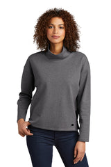 OGIO ® Ladies Transition Pullover. LOG822