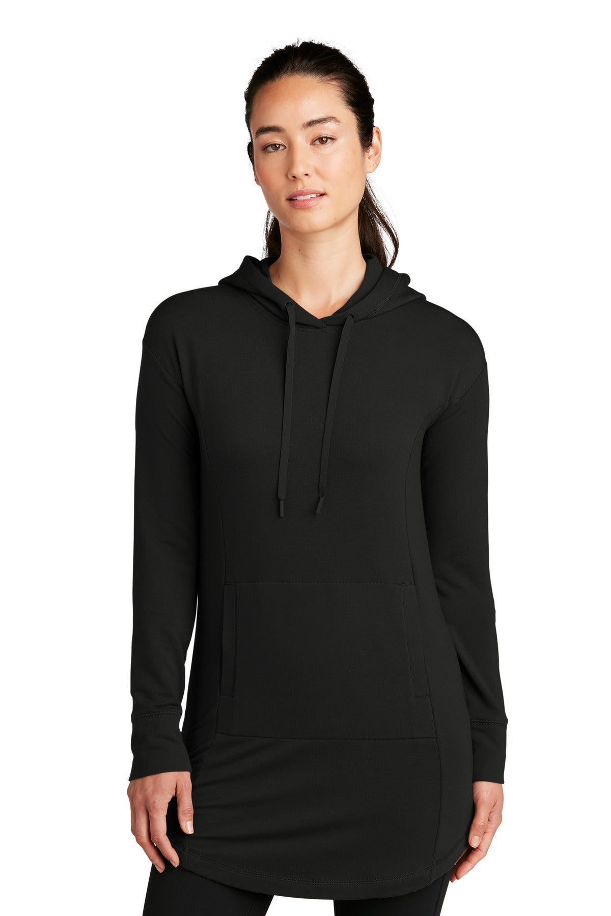 OGIO® Ladies Luuma Flex Tunic LOG827