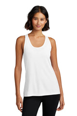 Port & Company® Ladies Performance Tank LPC380TT