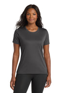 Port & Co ™  Women's Performance Tee. LPC380