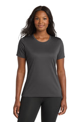 Port & Co ™  Women's Performance Tee. LPC380