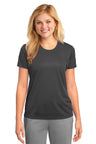 Port & Company® Ladies Performance Tee. LPC380