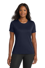 Port & Co ™  Women's Performance Tee. LPC380