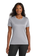 Port & Co ™  Women's Performance Tee. LPC380