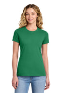 Port & Co ™  Women's Fan Favorite Tee. LPC450