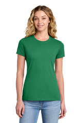 Port & Co ™  Women's Fan Favorite Tee. LPC450