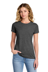 Port & Co ™  Women's Fan Favorite Tee. LPC450