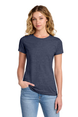Port & Co ™  Women's Fan Favorite Tee. LPC450