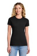 Port & Co ™  Women's Fan Favorite Tee. LPC450