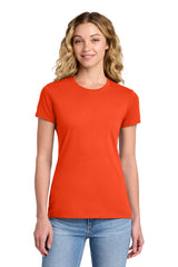 Port & Co ™  Women's Fan Favorite Tee. LPC450