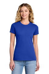 Port & Co ™  Women's Fan Favorite Tee. LPC450