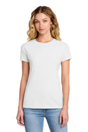 Port & Co ™  Women's Fan Favorite Tee. LPC450