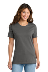 Port & Co ™  Women's Core Cotton Tee. LPC54