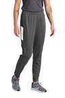 Sport-Tek® Ladies Travel Pant LPST800