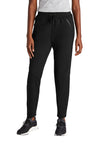 Sport-Tek® Ladies Circuit Jogger LPST871