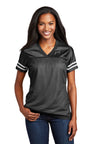 Sport-Tek® Ladies PosiCharge® Replica Jersey. LST307