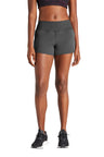 Sport-Tek® Ladies Repeat Short LST485