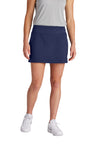 Sport-Tek® Ladies Repeat Skort LST486