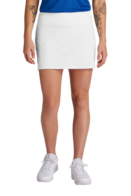 Sport-Tek® Ladies Repeat Skort LST486