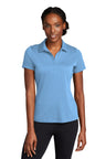 Sport-Tek® Ladies PosiCharge® Strive Polo. LST530