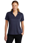 Sport-Tek® Ladies Sideline Polo LST535