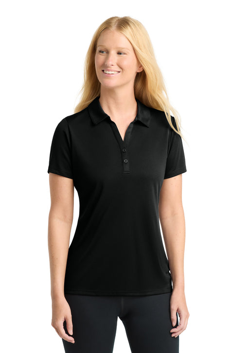 Sport-Tek® Women's PosiCharge® Competitor™ Polo LST550