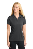 Sport-Tek® Women's PosiCharge® Competitor™ Polo LST550