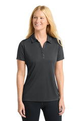 Sport-Tek® Women's PosiCharge® Competitor™ Polo LST550