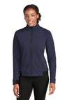 Sport-Tek® Ladies PosiCharge® Strive Full-Zip LST570