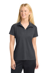 Sport-Tek® Women's Micropique Sport-Wick® Polo LST650