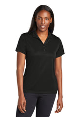 Sport-Tek® Ladies PosiCharge® Re-Compete Polo LST725