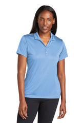 Sport-Tek® Ladies PosiCharge® Re-Compete Polo LST725