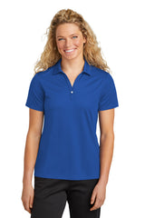 Sport-Tek® Ladies UV Micropique Polo LST740