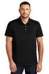 Mercer+Mettle™ Stretch Pique Polo MM1004