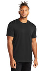 Mercer+Mettle™ Stretch Jersey Crew MM1016