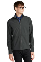 Mercer+Mettle™ Faille Soft Shell MM7100