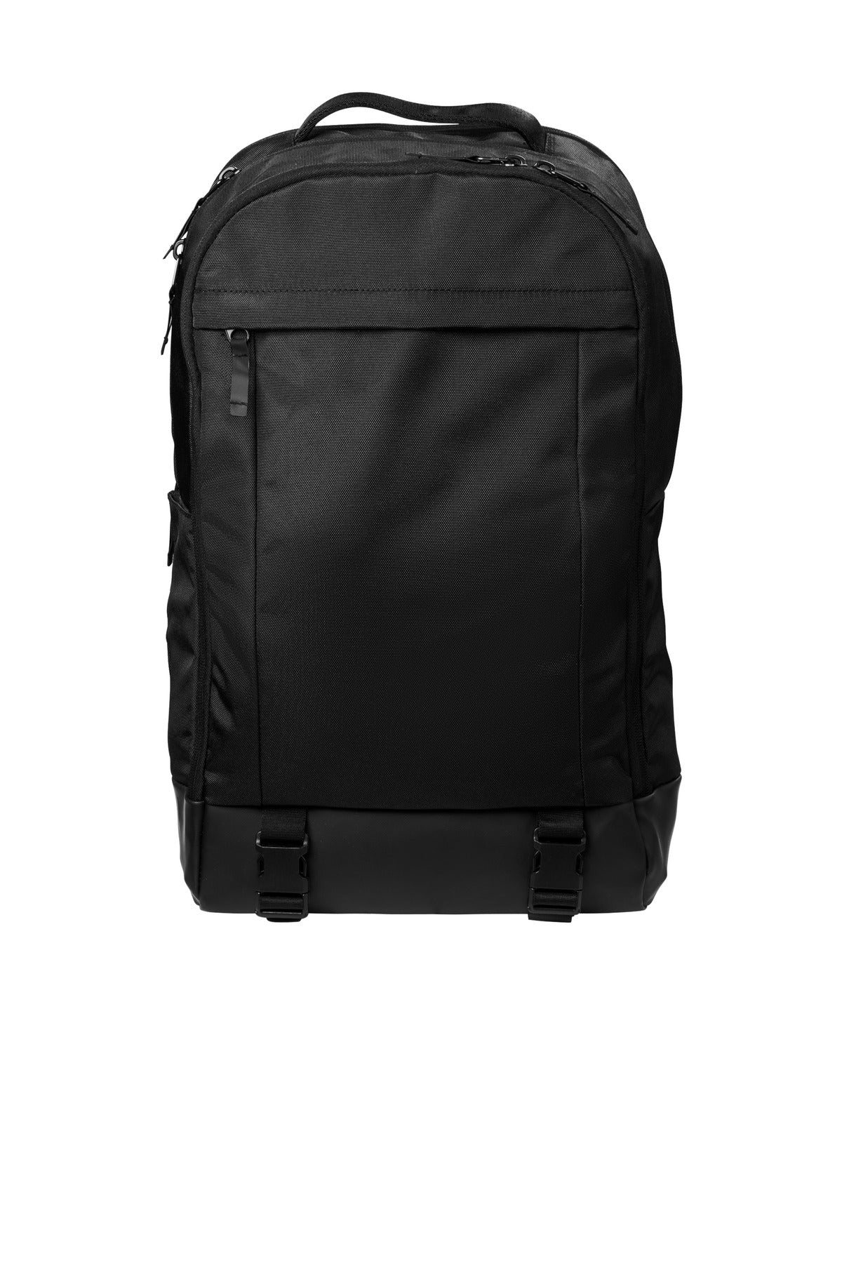 Mercer+Mettle™ Pack MMB200