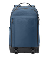 Mercer+Mettle™ Pack MMB200