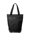 Mercer+Mettle™ Convertible Tote MMB202