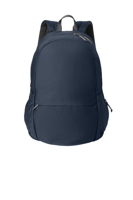 Mercer+Mettle™ Claremont Backpack MMB210