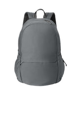 Mercer+Mettle™ Claremont Backpack MMB210