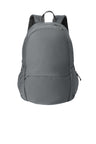 Mercer+Mettle™ Claremont Backpack MMB210