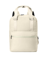 Mercer+Mettle™ Claremont Handled Backpack MMB211