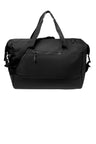 Mercer+Mettle™ Weekender Duffel MMB800