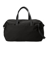 Mercer+Mettle™ Claremont Duffel MMB810