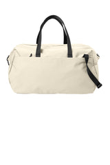 Mercer+Mettle™ Claremont Duffel MMB810