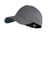 New Era® Interception Cap. NE1100