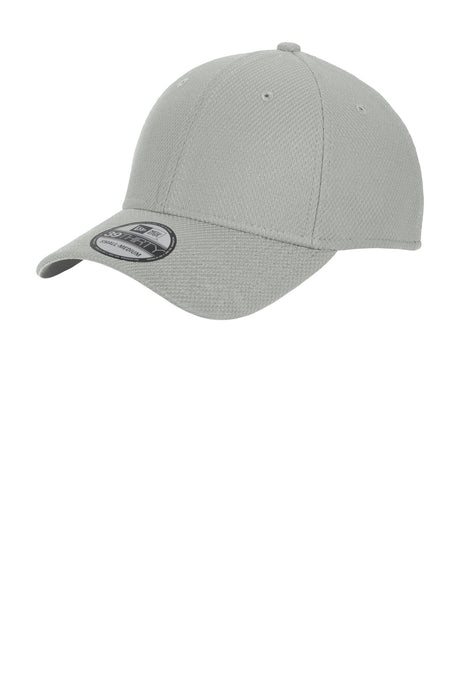 New Era ® Diamond Era Stretch Cap. NE1121